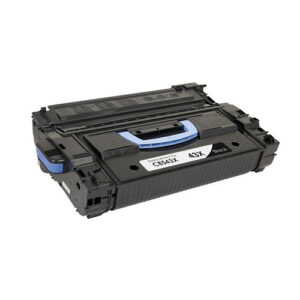 Tonerless-22 SP100 Black Toner Cartridge Compatible with Ricoh Printers SP-100SU, SP-100SF
