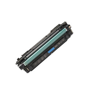Tonerless-21 210KEV Black Toner Cartridge Compatible with PANTUM P2200