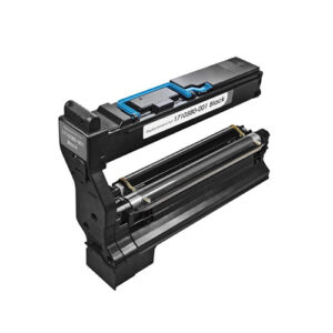Tonerless-20 303 Black Toner Cartridge Compatible with Canon CRG30