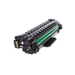 Tonerless-1-OQQF7Y GPS Colour Your Dreams 88A Toner Cartridge