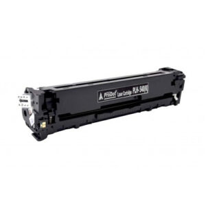 Tonerless-2-V592AK FTC 88A/CC388A Black Laser Toner Cartridge (Black/Color)