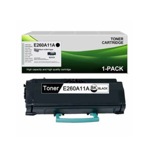 Tonerless-3-B9HV0B ZEB-LPC88A Laser Toner Printer Cartridge
