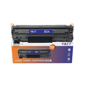 Tonerless-4-U3WU42 137A Printer Toner Cartridge