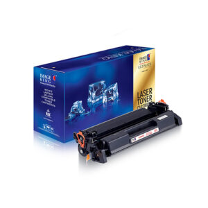 Tonerless-5-Z6ACUI LPC925 Laser Printer Toner Cartridge