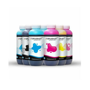 Tonerless-18 GT53 Black Ink Bottle, 90ml