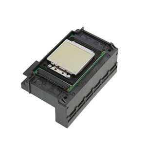 Tonerless-15-HRAV0J Print Head M0H51A M0H50A PRINThead for DeskJet