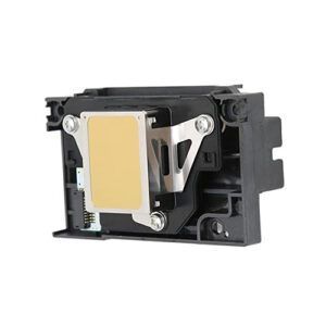 Tonerless-10-KNJ09W M0H50A Printhead GT51 GT52 Print Head Use for deskjet