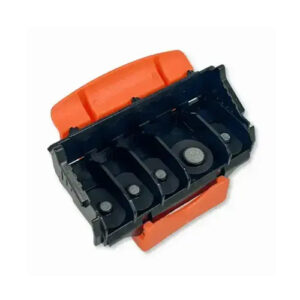 Tonerless-11-W53E1F GT52(M0H50AA) Tricolor Combo PRINTHEAD for USE in Smart Tank