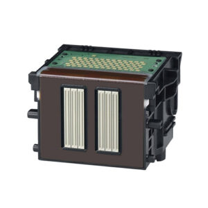 Tonerless-12-LPS9EM M0H50A Print Head for GT51 & GT52 Printer Head Black + Tri Color Combo Pack