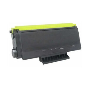 Tonerless-13-5XG3FM Print Head (for Color Ink) CH-7 for Inktank Printers